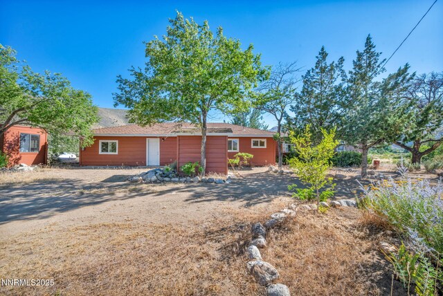 547 N River Ln, Coleville, CA 96107 - photo 1