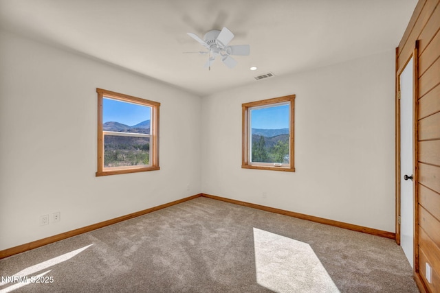 547 N River Ln, Coleville, CA 96107 - photo 25