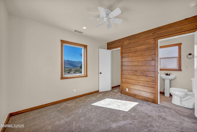 547 N River Ln, Coleville, CA 96107 - photo 26