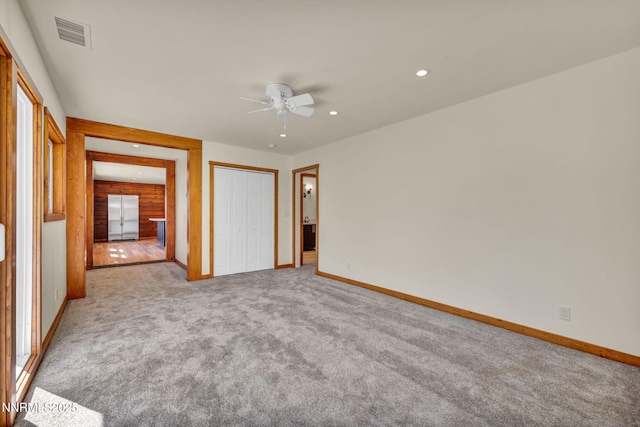 547 N River Ln, Coleville, CA 96107 - photo 20