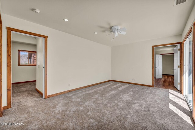 547 N River Ln, Coleville, CA 96107 - photo 23