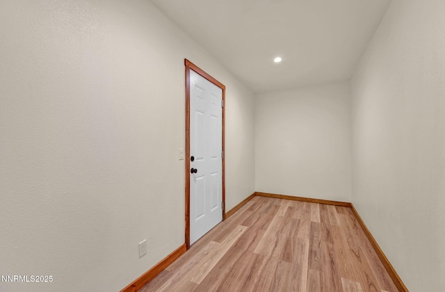 547 N River Ln, Coleville, CA 96107 - photo 38