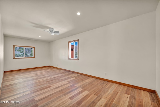 547 N River Ln, Coleville, CA 96107 - photo 36