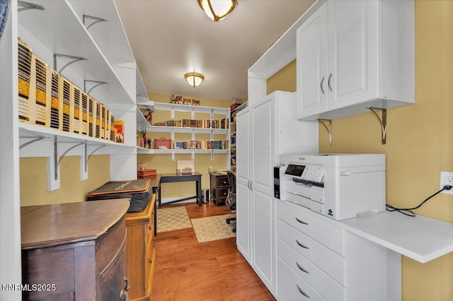 1962 Comstock Dr, Gardnerville, NV 89410 - view of pantry