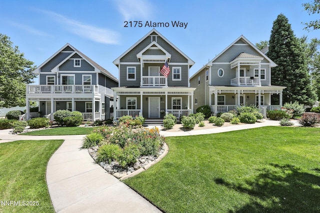 2175 Alamo Square Way, Reno, NV 89509 - photo 1