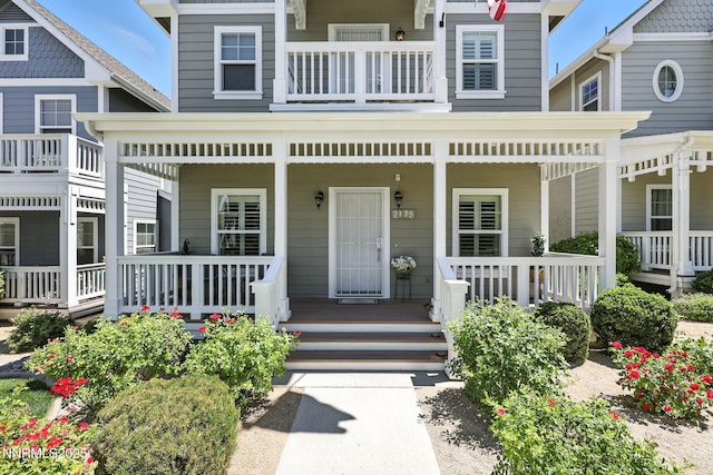 2175 Alamo Square Way, Reno, NV 89509 - photo 3