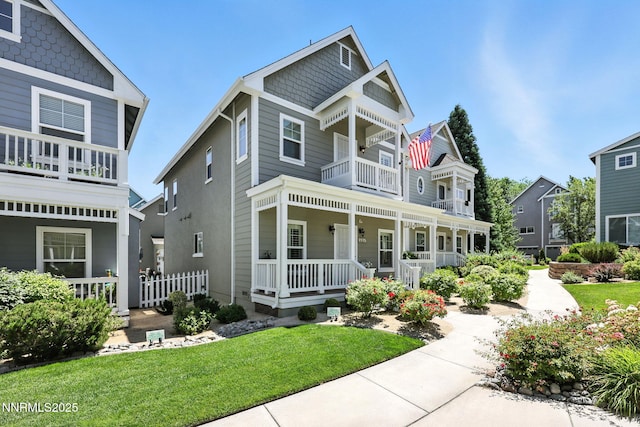 2175 Alamo Square Way, Reno, NV 89509 - photo 4