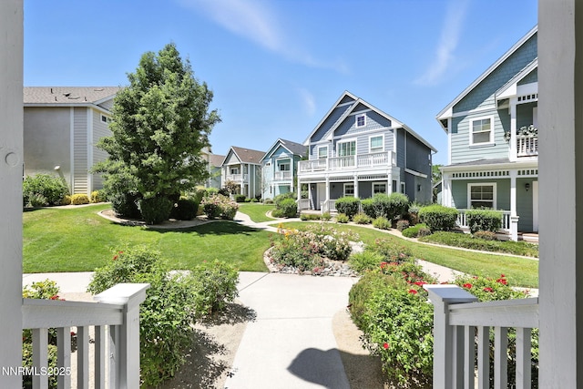 2175 Alamo Square Way, Reno, NV 89509 - photo 6