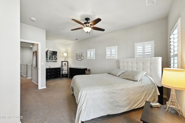 2175 Alamo Square Way, Reno, NV 89509 - photo 9