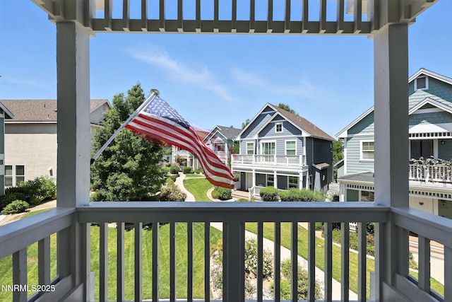 2175 Alamo Square Way, Reno, NV 89509 - photo 10