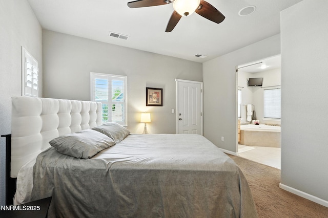2175 Alamo Square Way, Reno, NV 89509 - photo 12