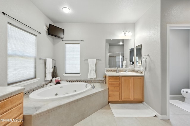2175 Alamo Square Way, Reno, NV 89509 - photo 13