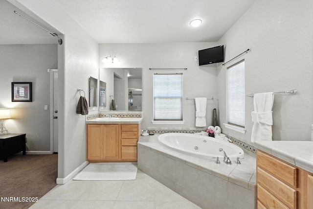 2175 Alamo Square Way, Reno, NV 89509 - photo 14