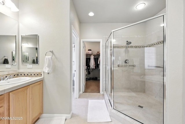 2175 Alamo Square Way, Reno, NV 89509 - photo 15