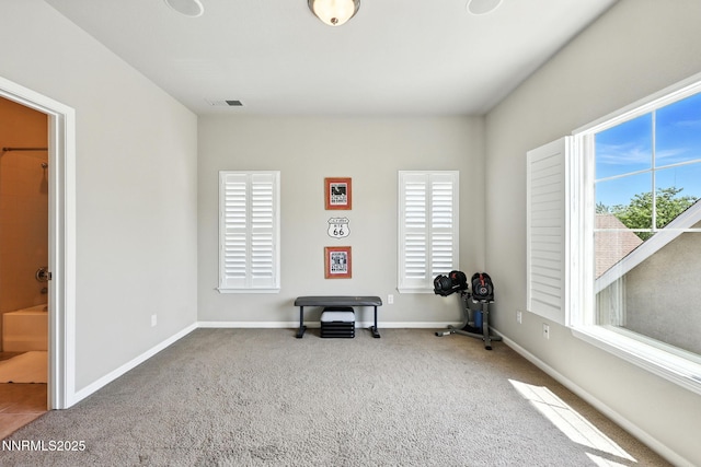 2175 Alamo Square Way, Reno, NV 89509 - photo 16