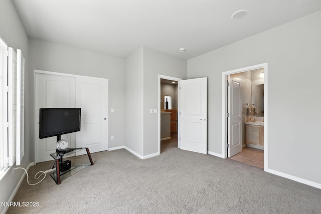 2175 Alamo Square Way, Reno, NV 89509 - photo 17