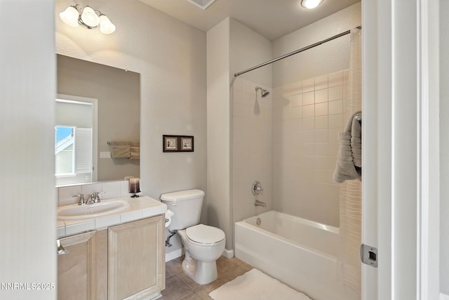 2175 Alamo Square Way, Reno, NV 89509 - photo 18