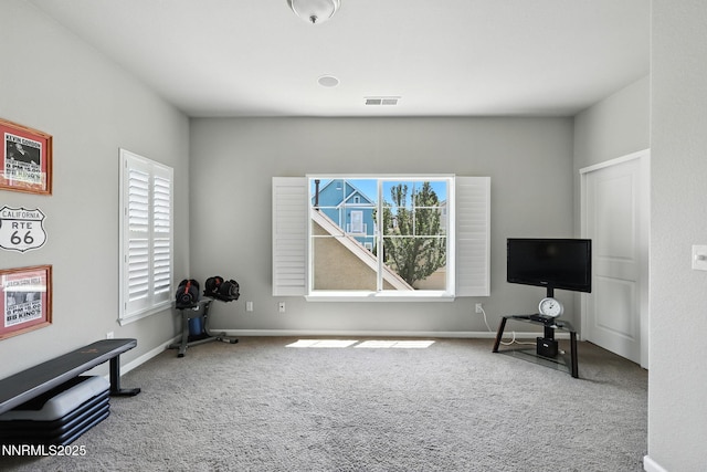 2175 Alamo Square Way, Reno, NV 89509 - photo 19