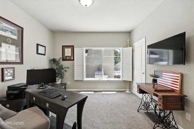 2175 Alamo Square Way, Reno, NV 89509 - photo 20