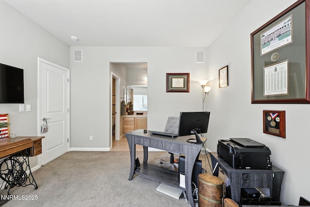 2175 Alamo Square Way, Reno, NV 89509 - photo 21