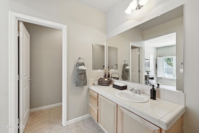 2175 Alamo Square Way, Reno, NV 89509 - photo 22