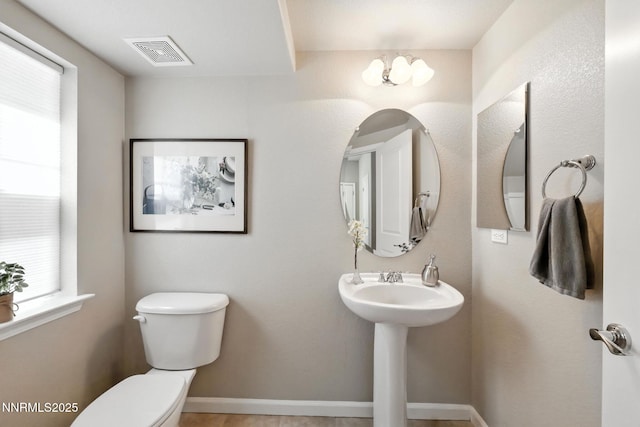 2175 Alamo Square Way, Reno, NV 89509 - photo 23