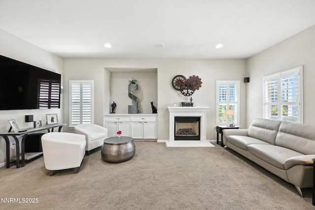 2175 Alamo Square Way, Reno, NV 89509 - photo 24