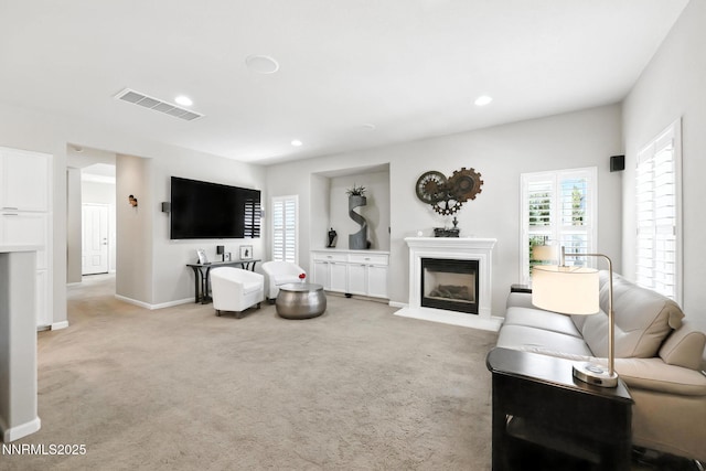 2175 Alamo Square Way, Reno, NV 89509 - photo 25