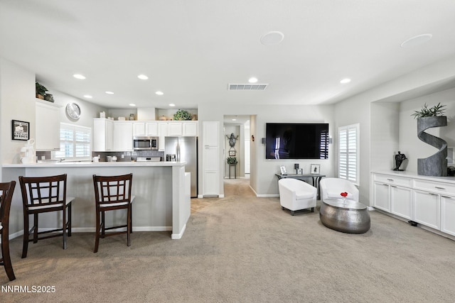 2175 Alamo Square Way, Reno, NV 89509 - photo 26