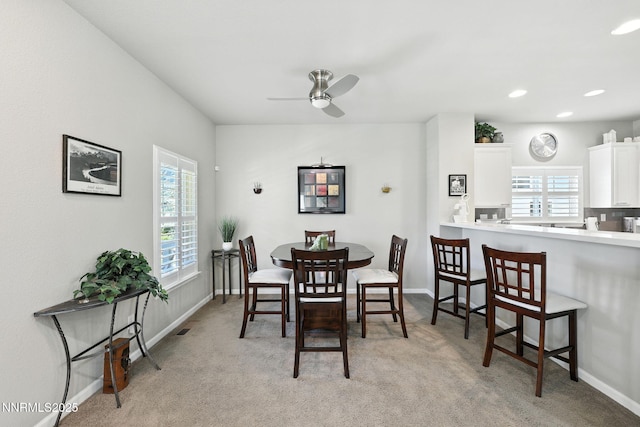2175 Alamo Square Way, Reno, NV 89509 - photo 27