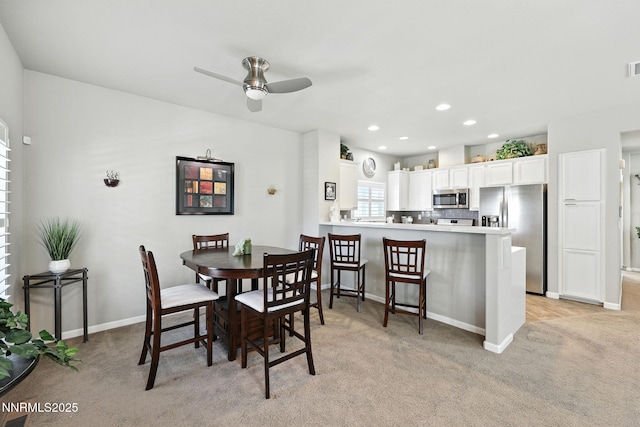 2175 Alamo Square Way, Reno, NV 89509 - photo 28