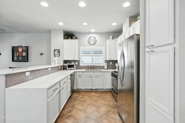 2175 Alamo Square Way, Reno, NV 89509 - photo 29