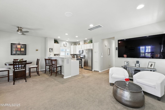 2175 Alamo Square Way, Reno, NV 89509 - photo 31