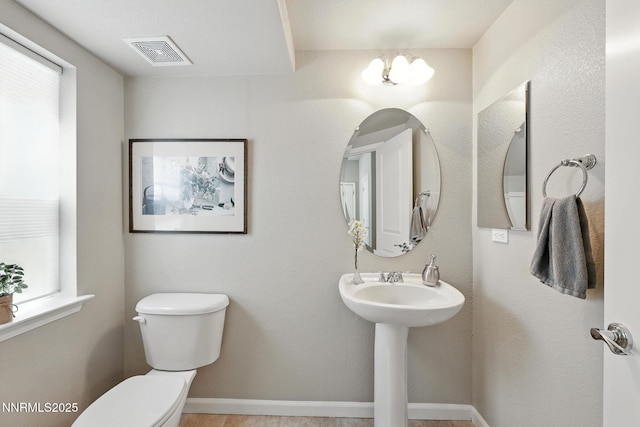 2175 Alamo Square Way, Reno, NV 89509 - photo 32