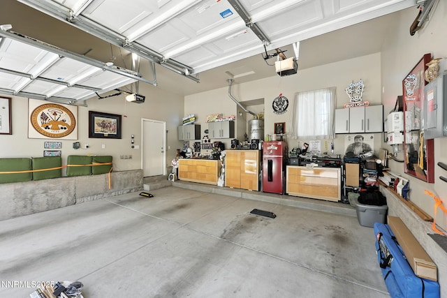 2175 Alamo Square Way, Reno, NV 89509 - photo 34