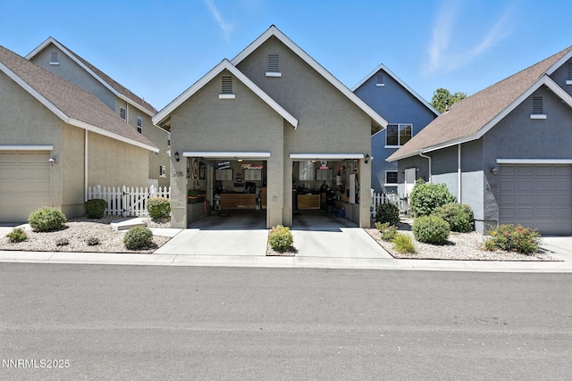 2175 Alamo Square Way, Reno, NV 89509 - photo 35