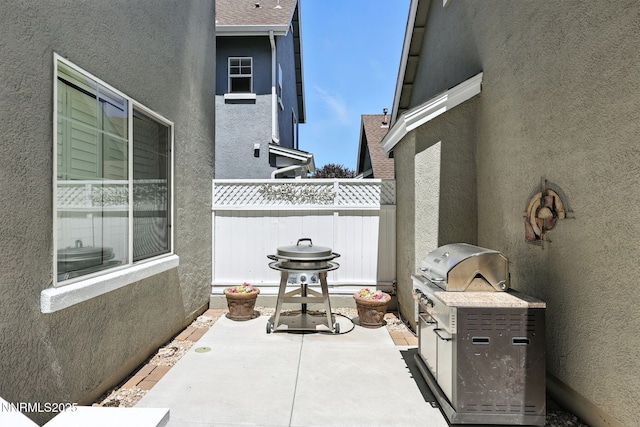 2175 Alamo Square Way, Reno, NV 89509 - photo 36