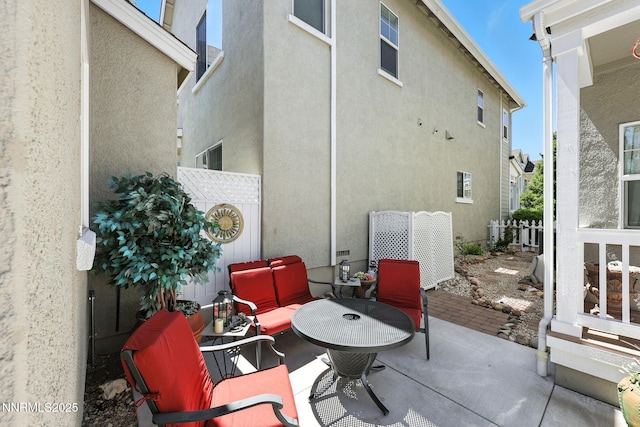 2175 Alamo Square Way, Reno, NV 89509 - photo 37