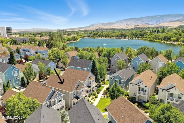 2175 Alamo Square Way, Reno, NV 89509 - photo 39