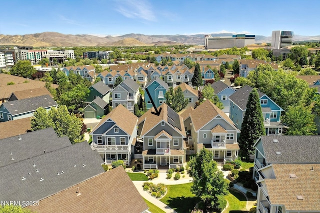 2175 Alamo Square Way, Reno, NV 89509 - photo 40