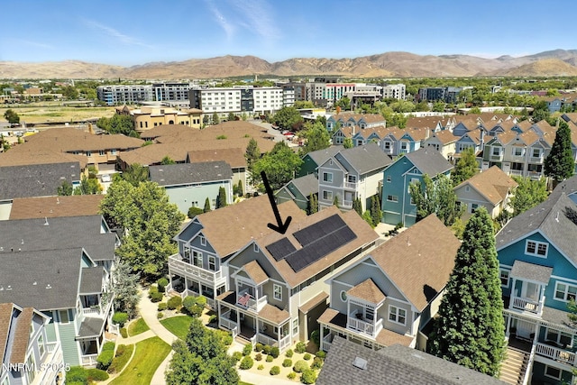 2175 Alamo Square Way, Reno, NV 89509 - photo 41