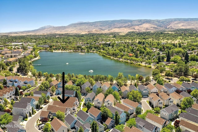 2175 Alamo Square Way, Reno, NV 89509 - photo 42
