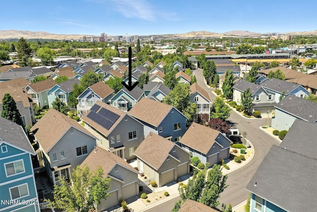 2175 Alamo Square Way, Reno, NV 89509 - photo 43