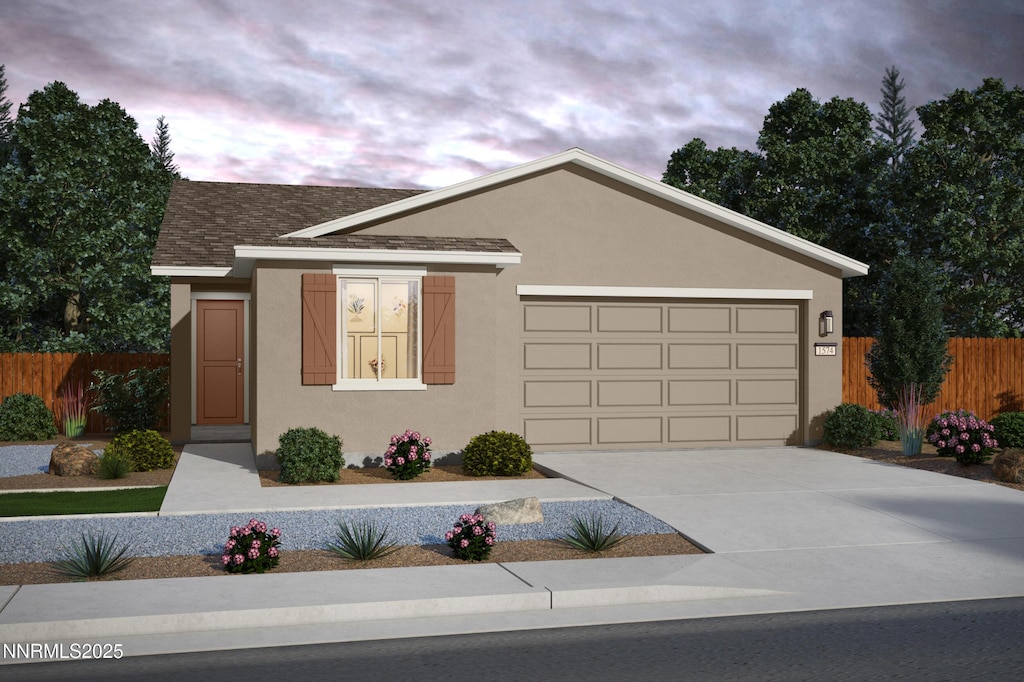 580 E Patrician Dr Lot 2, Reno, NV 89506 - photo 1