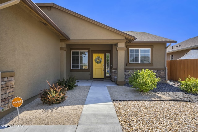 14524 Leiden Dr, Reno, NV 89506 - photo 2