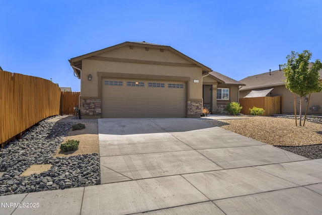 14524 Leiden Dr, Reno, NV 89506 - photo 3