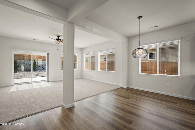 14524 Leiden Dr, Reno, NV 89506 - photo 5