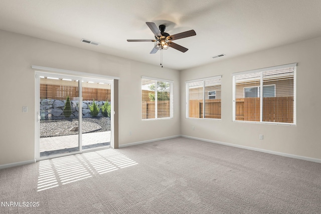 14524 Leiden Dr, Reno, NV 89506 - photo 7