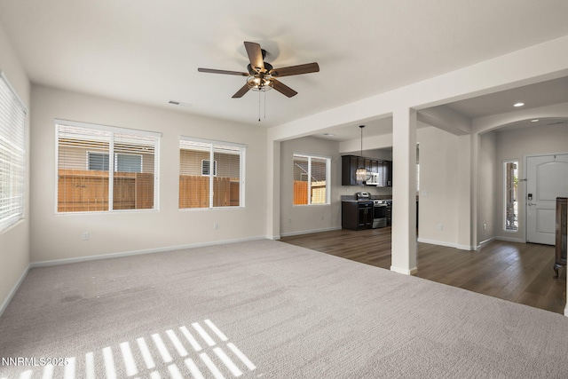 14524 Leiden Dr, Reno, NV 89506 - photo 8