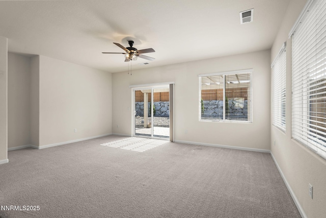 14524 Leiden Dr, Reno, NV 89506 - photo 9